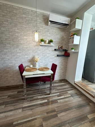
  Продается 1-комн. квартира, 38 м², Скачкова ул, д. 62
. Фото 6.