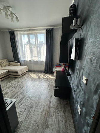 
  Продается 1-комн. квартира, 38 м², Скачкова ул, д. 62
. Фото 7.