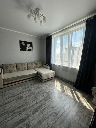 
  Продается 1-комн. квартира, 38 м², Скачкова ул, д. 62
. Фото 8.