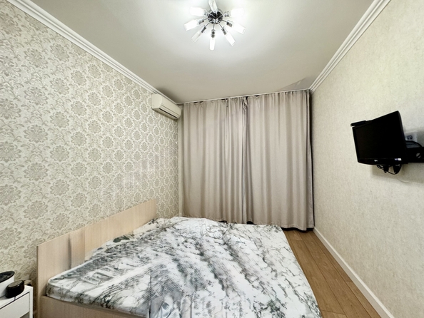 
  Продается 1-комн. квартира, 34 м², Маяковского ул, д. 11
. Фото 2.