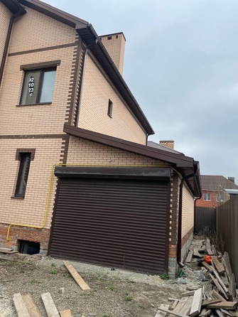 
  Продается коттедж, 390 м², Ростов-на-Дону
. Фото 2.
