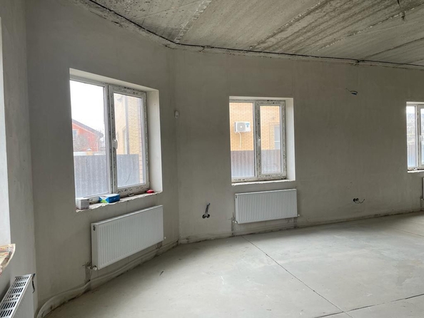 
  Продается коттедж, 390 м², Ростов-на-Дону
. Фото 4.