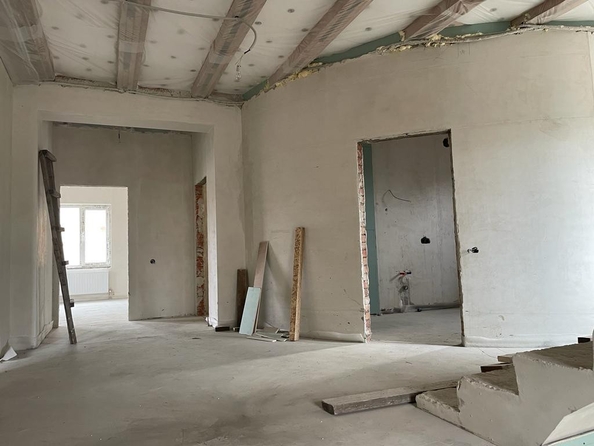 
  Продается коттедж, 390 м², Ростов-на-Дону
. Фото 9.