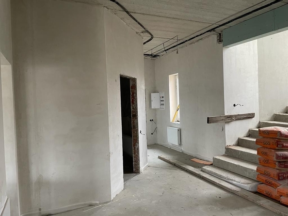 
  Продается коттедж, 390 м², Ростов-на-Дону
. Фото 14.