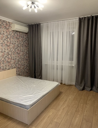 
  Продается 1-комн. квартира, 34 м², Маяковского ул, д. 11
. Фото 1.