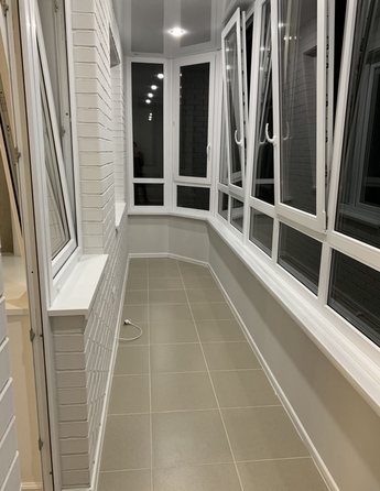 
  Продается 1-комн. квартира, 34 м², Маяковского ул, д. 11
. Фото 5.