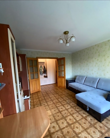 
  Продается 3-комн. квартира, 59 м², Стачки пр-кт, д. 204
. Фото 4.