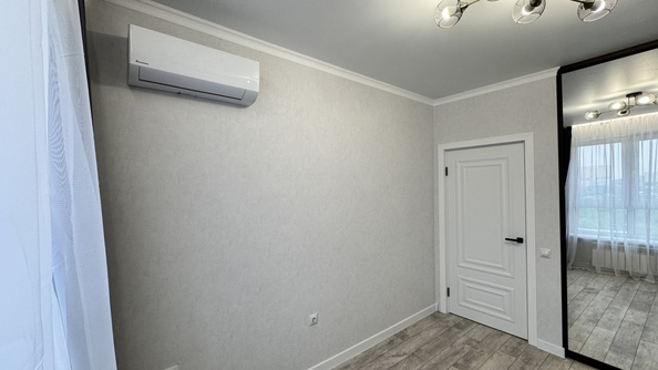 
  Продается 3-комн. квартира, 73.7 м², ЖК Персона, литер 2.3
. Фото 11.