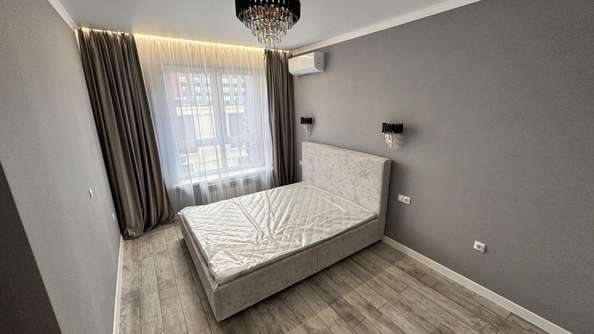 
  Продается 3-комн. квартира, 73.7 м², ЖК Персона, литер 2.3
. Фото 15.