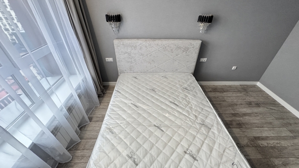 
  Продается 3-комн. квартира, 73.7 м², ЖК Персона, литер 2.3
. Фото 16.