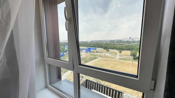 
  Продается 3-комн. квартира, 73.7 м², ЖК Персона, литер 2.3
. Фото 18.
