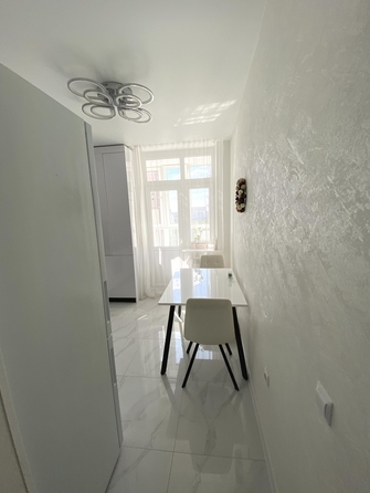 
  Продается 2-комн. квартира, 55 м², Берберовская ул, д. 4
. Фото 10.