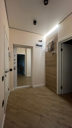 
  Продается студия, 36.2 м², Университетский пер, д. 137
. Фото 6.