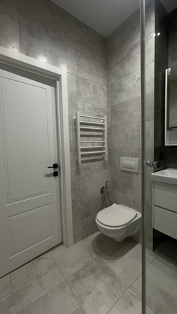
  Продается студия, 36.2 м², Университетский пер, д. 137
. Фото 9.