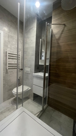 
  Продается студия, 36.2 м², Университетский пер, д. 137
. Фото 10.