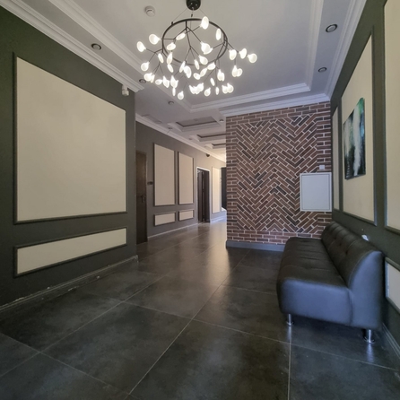
  Продается студия, 36.2 м², Университетский пер, д. 137
. Фото 17.