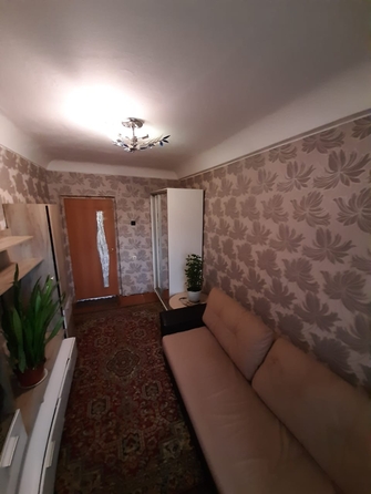 
  Продается 2-комн. квартира, 42 м², Борко ул, д. 6/2
. Фото 4.