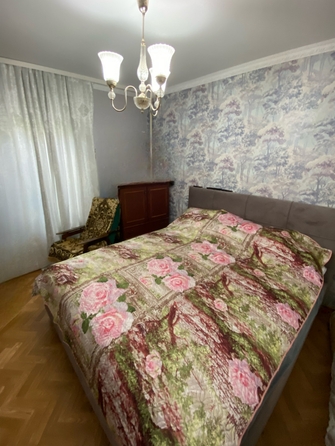 
  Продается дом, 55.6 м², Ростов-на-Дону
. Фото 3.