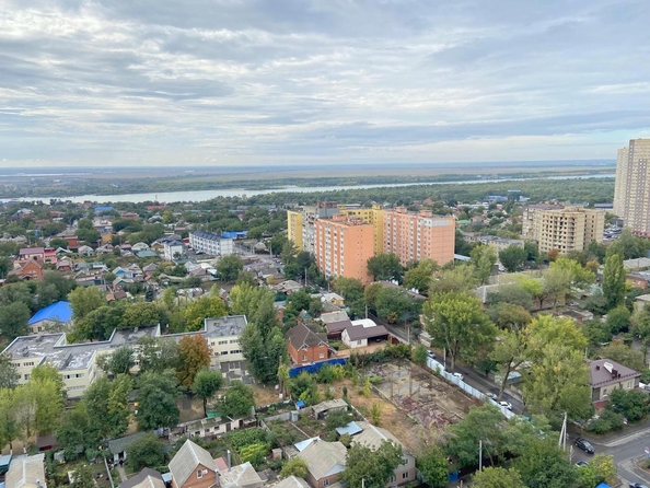 
  Продается 2-комн. квартира, 47.5 м², Заводская ул, д. 35
. Фото 15.
