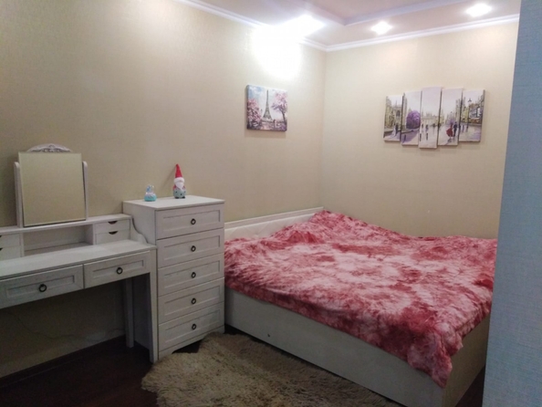
  Продается 2-комн. квартира, 61 м², Варфоломеева ул, д. 265
. Фото 5.