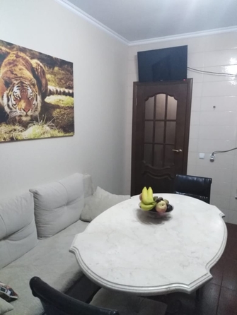
  Продается 2-комн. квартира, 61 м², Варфоломеева ул, д. 265
. Фото 7.
