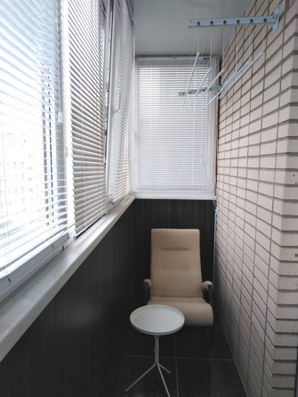 
  Продается 2-комн. квартира, 61 м², Варфоломеева ул, д. 265
. Фото 10.