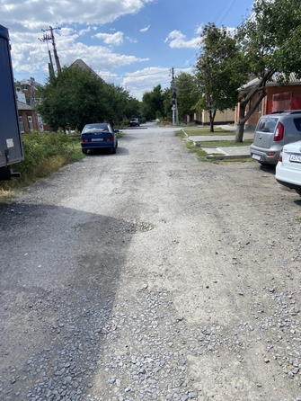 
  Продается земельный участок, 5.23 соток, Ростов-на-Дону
. Фото 4.