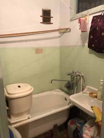 
  Продается 2-комн. квартира, 48.5 м², Садовая ул, д. 12
. Фото 10.