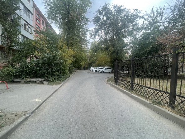 
  Продается 1-комн. квартира, 31 м², Андрея Сладкова ул, д. 85к1
. Фото 14.
