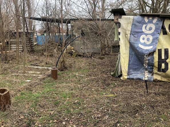 
  Продается земельный участок, 8.25 соток, поселок Октябрьский
. Фото 8.