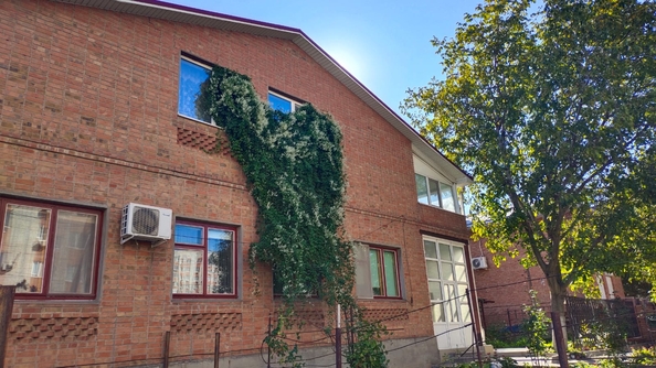 
  Продается дом, 303 м², Аксай
. Фото 1.
