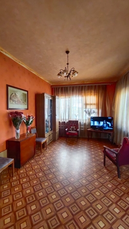 
  Продается дом, 303 м², Аксай
. Фото 4.