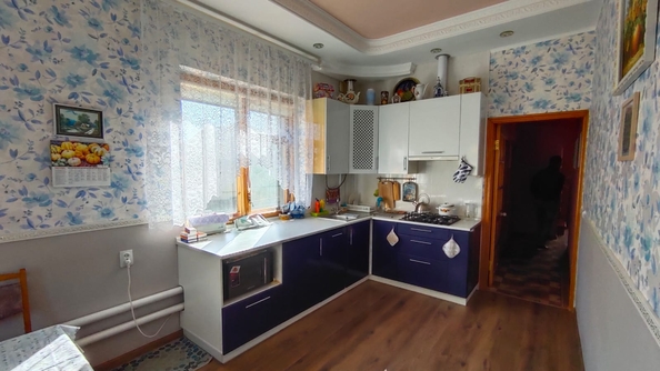 
  Продается дом, 303 м², Аксай
. Фото 9.