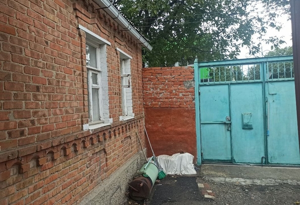 
  Продается дом, 61 м², Ростов-на-Дону
. Фото 2.