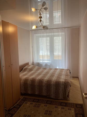
  Продается 4-комн. квартира, 88.4 м², Плеханова ул, д. 14
. Фото 4.