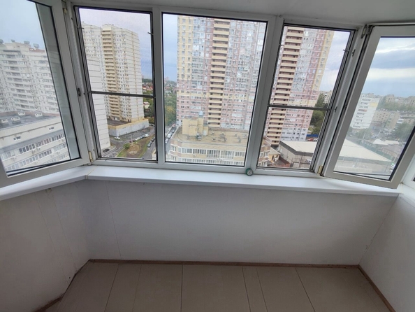 
  Продается 1-комн. квартира, 44.1 м², Заводская ул, д. 25
. Фото 10.