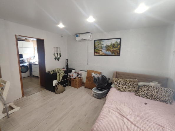 
  Продается коттедж, 80 м², Ростов-на-Дону
. Фото 7.