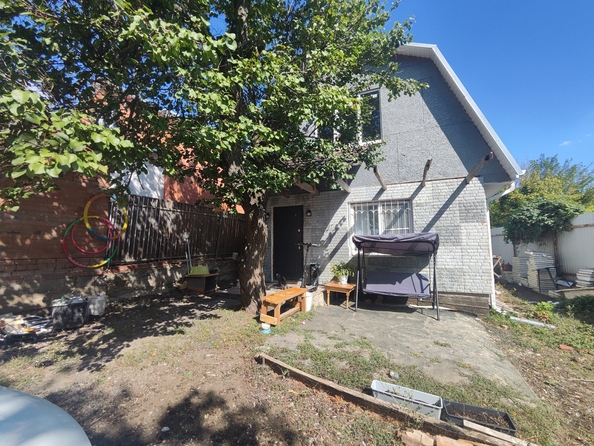 
  Продается коттедж, 80 м², Ростов-на-Дону
. Фото 12.