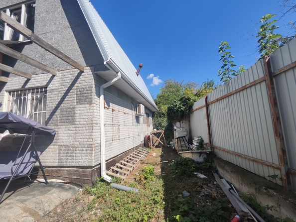 
  Продается коттедж, 80 м², Ростов-на-Дону
. Фото 18.