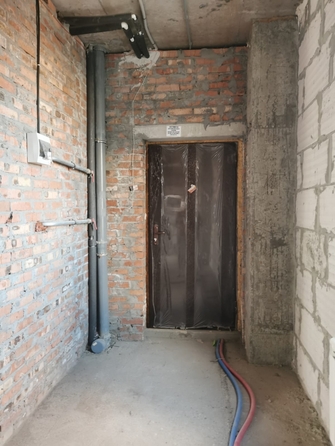 
  Продается 1-комн. квартира, 52 м², Береговая ул, д. 19
. Фото 5.