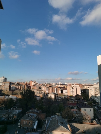 
  Продается 1-комн. квартира, 52 м², Береговая ул, д. 19
. Фото 9.