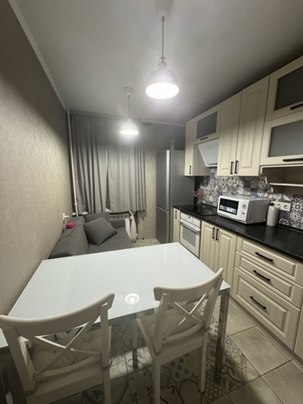 
  Продается 1-комн. квартира, 40 м², Еременко ул, д. 60
. Фото 5.