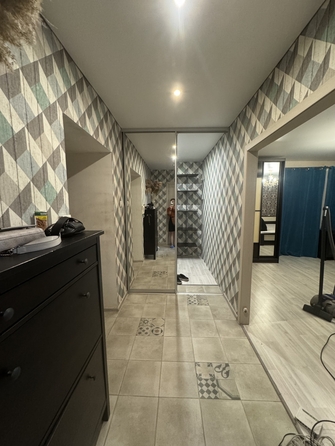 
  Продается 1-комн. квартира, 40 м², Еременко ул, д. 60
. Фото 6.