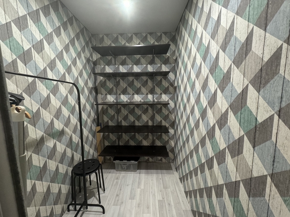 
  Продается 1-комн. квартира, 40 м², Еременко ул, д. 60
. Фото 12.
