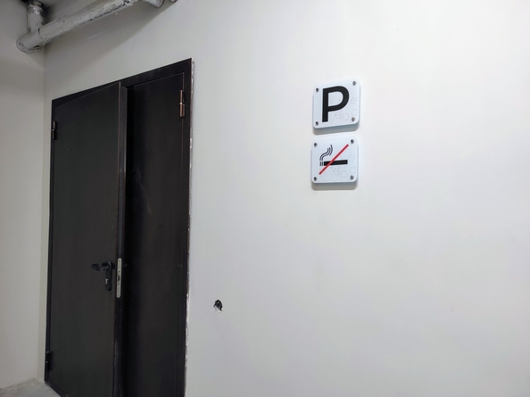 
  Продается 2-комн. квартира, 68.1 м², Менделеева ул, д. 53А
. Фото 7.