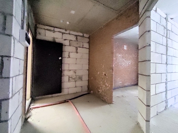 
  Продается 2-комн. квартира, 68.1 м², Менделеева ул, д. 53А
. Фото 11.