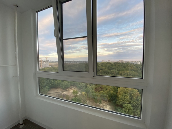 
  Продается 1-комн. квартира, 43 м², Берберовская ул, д. 32/1
. Фото 10.