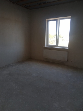 
  Продается дом, 86 м², Ростов-на-Дону
. Фото 7.