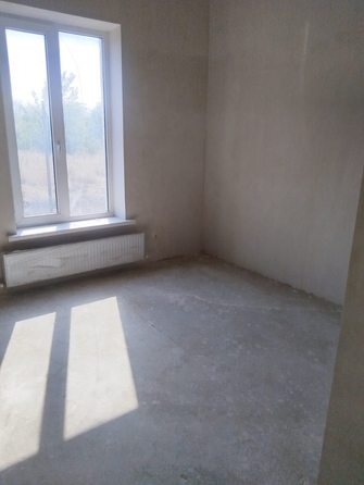 
  Продается дом, 86 м², Ростов-на-Дону
. Фото 9.