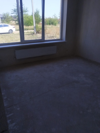 
  Продается дом, 86 м², Ростов-на-Дону
. Фото 10.